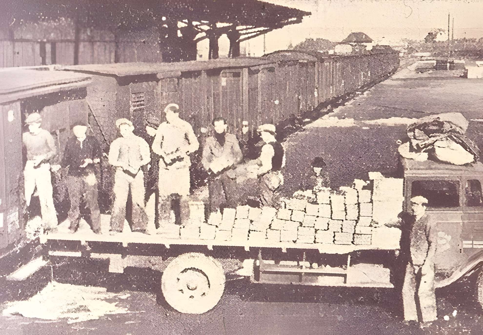 Bibliothèque nationale et universitaire de Strasbourg