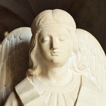 Église Saint-Pierre de Dampierre-sous-Bouhy