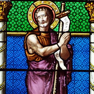 Église Saint-Pierre de Dampierre-sous-Bouhy