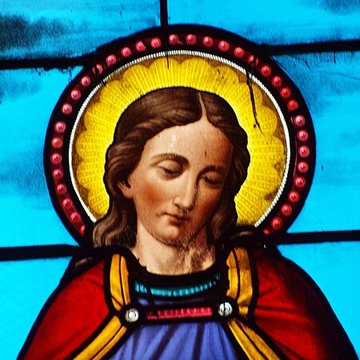 Église Saint-Pierre de Dampierre-sous-Bouhy