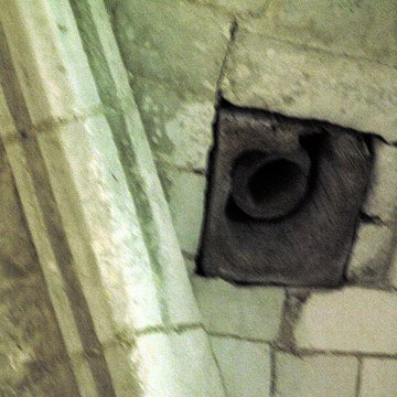 Église Saint-Pierre de Fieffes