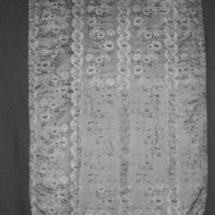 Photo de Église Saint-Pierre de Fléac-sur-Seugne