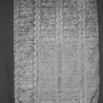 Église Saint-Pierre de Fléac-sur-Seugne