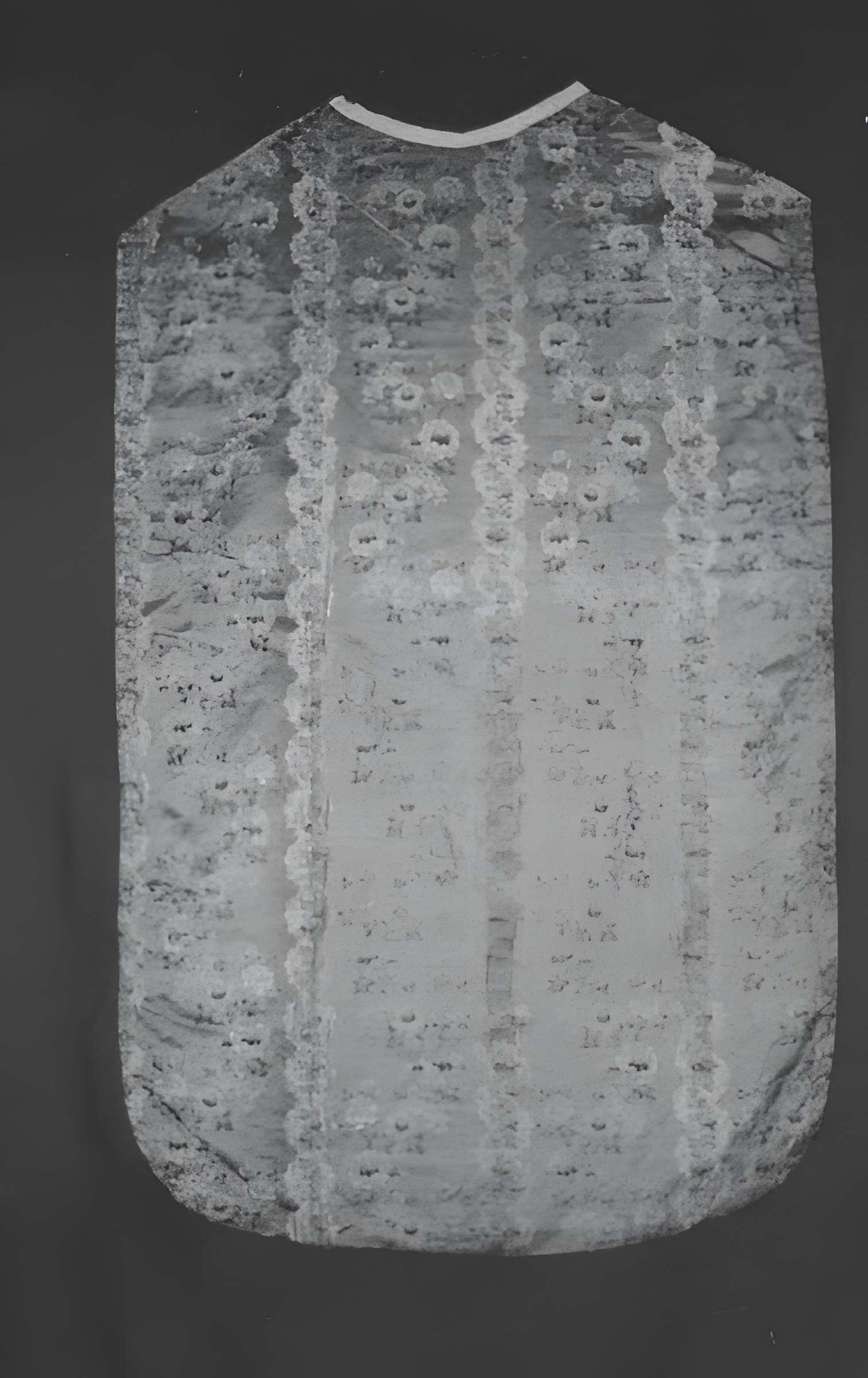 Église Saint-Pierre de Fléac-sur-Seugne