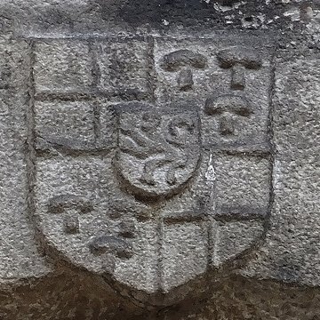 Église Saint-Pierre de Flers-Bourg