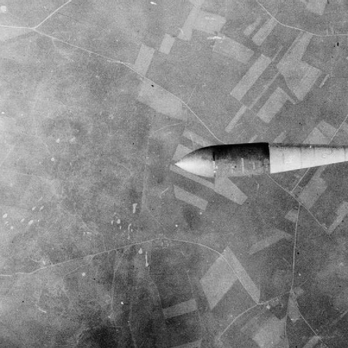 Photo de Blockhaus dÉperlecques