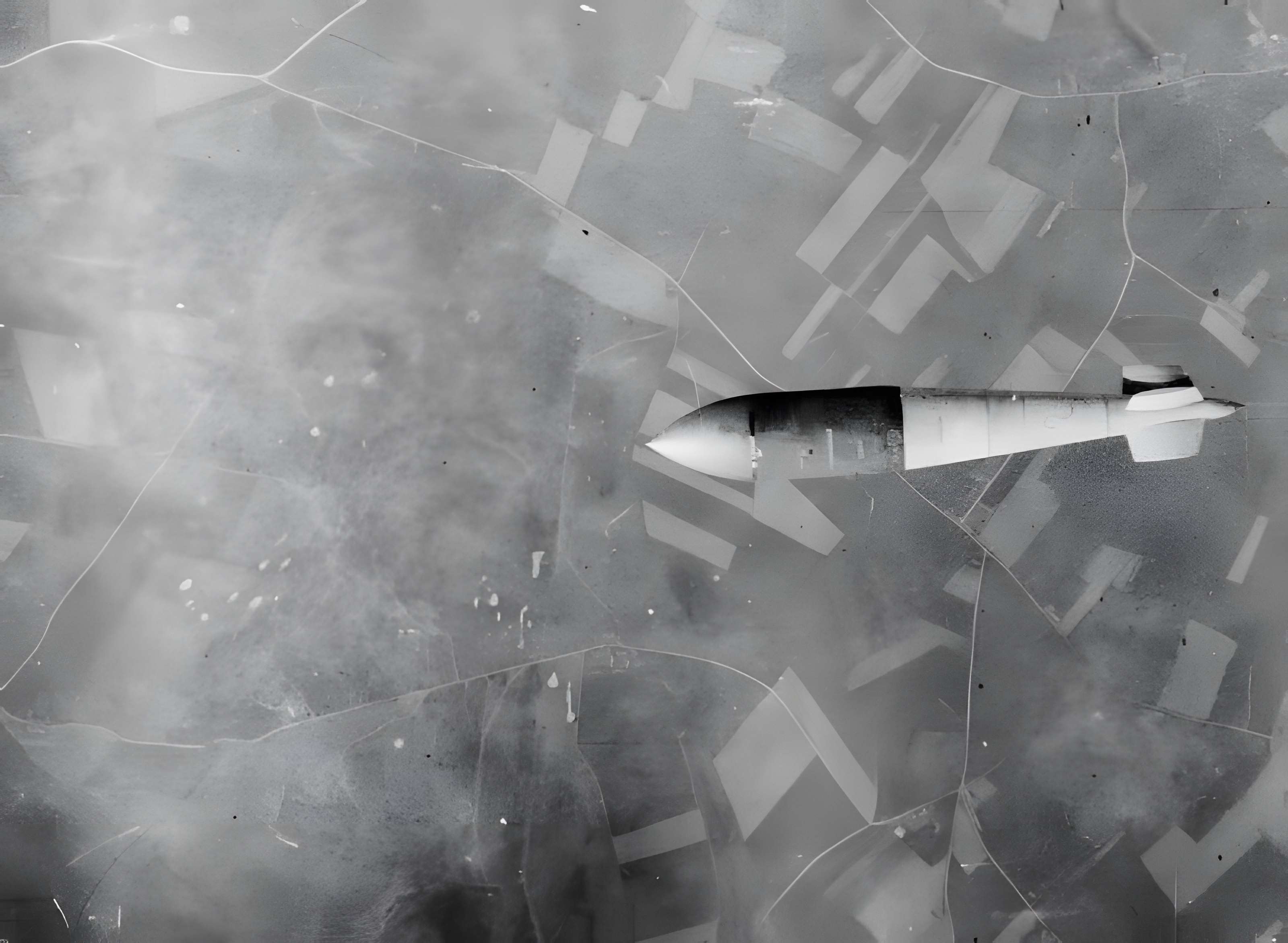 Blockhaus d'Éperlecques