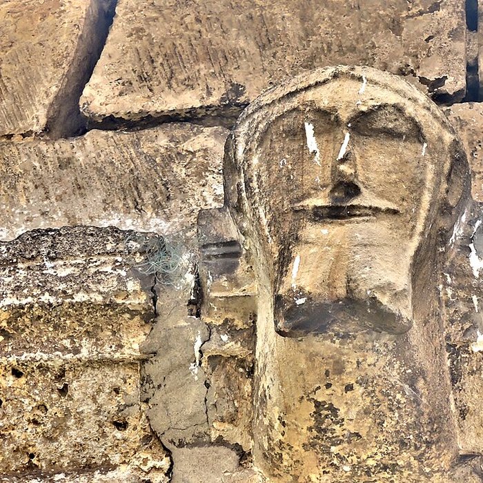 Photo de Église Saint-Pierre de Froidefontaine