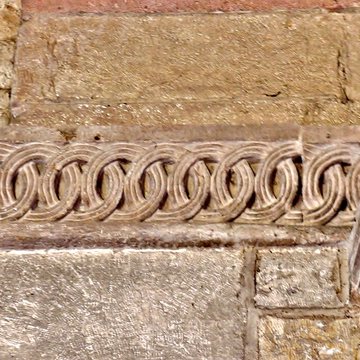 Église Saint-Pierre de Froidefontaine