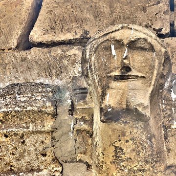 Église Saint-Pierre de Froidefontaine