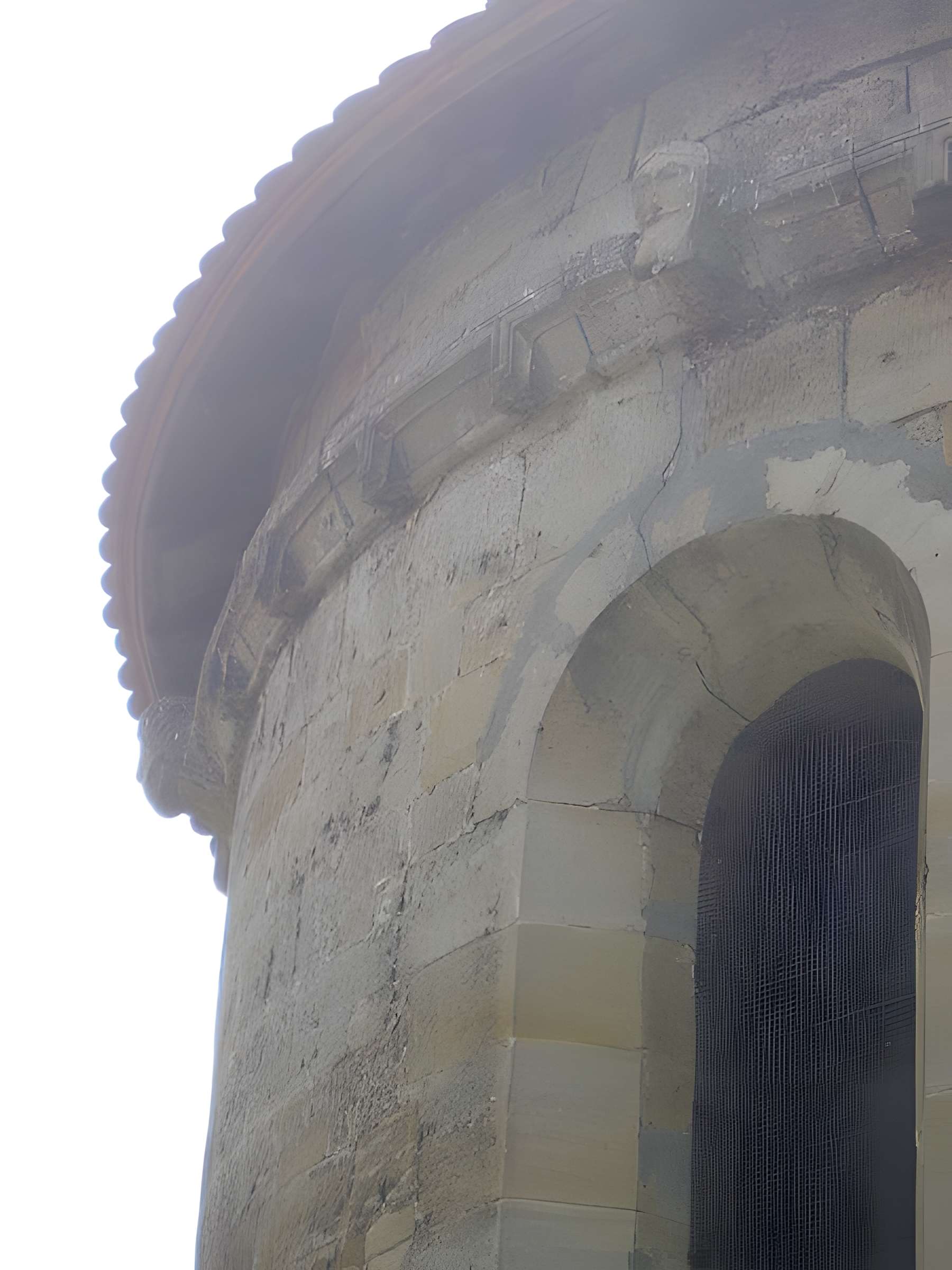 Église Saint-Pierre de Froidefontaine
