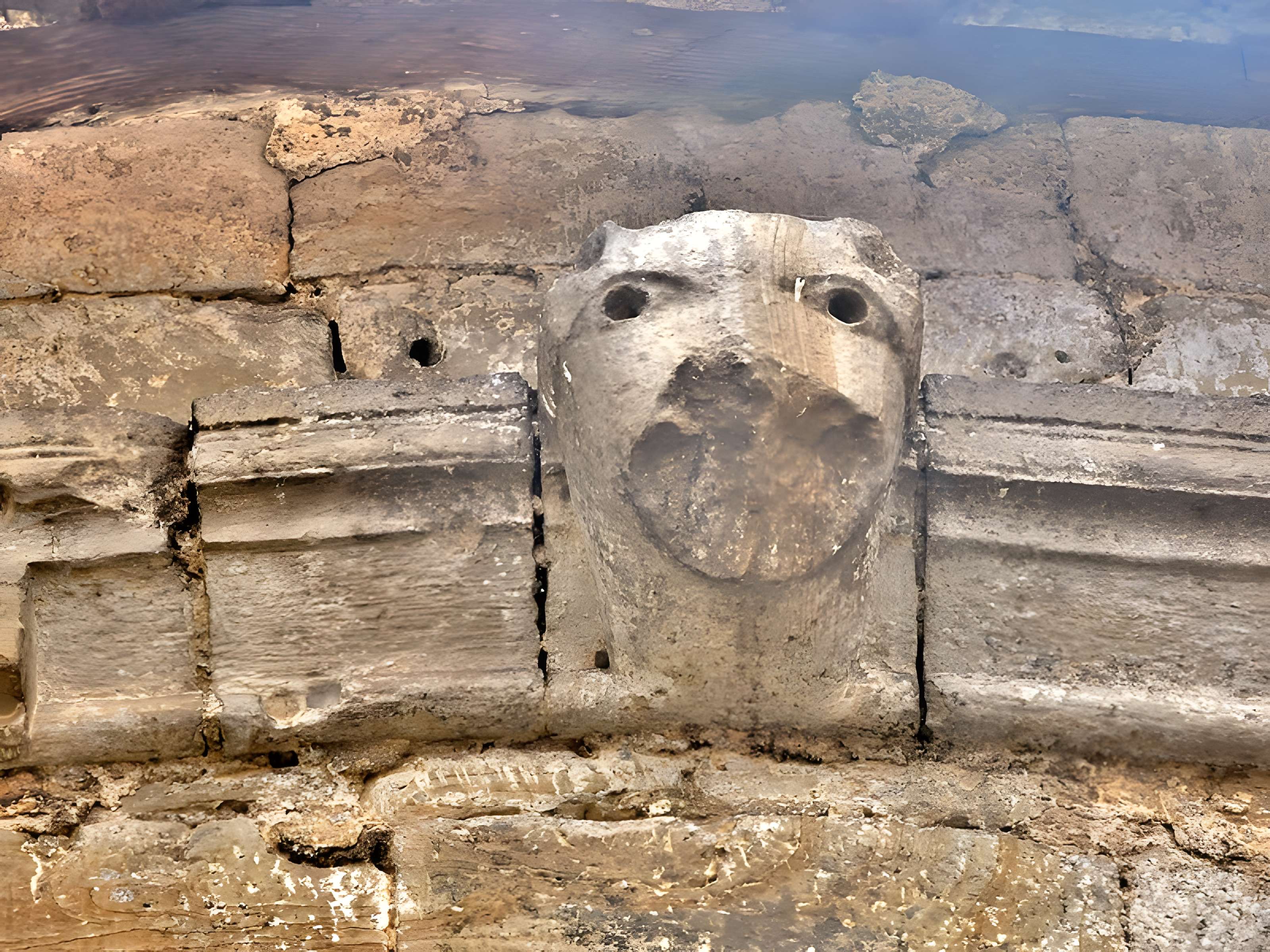 Église Saint-Pierre de Froidefontaine