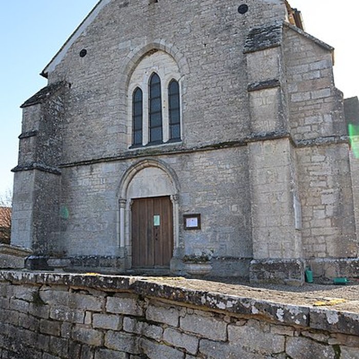 Photo de Église Saint-Pierre de Gerland