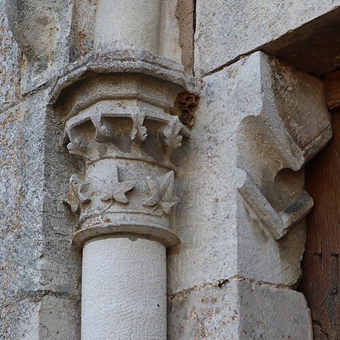 Photo de Église Saint-Pierre de Gerland