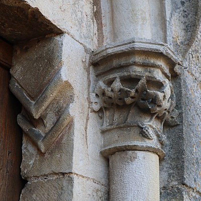 Photo de Église Saint-Pierre de Gerland