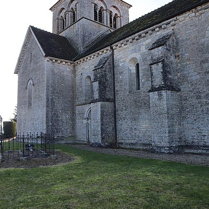 Photo de Église Saint-Pierre de Gerland