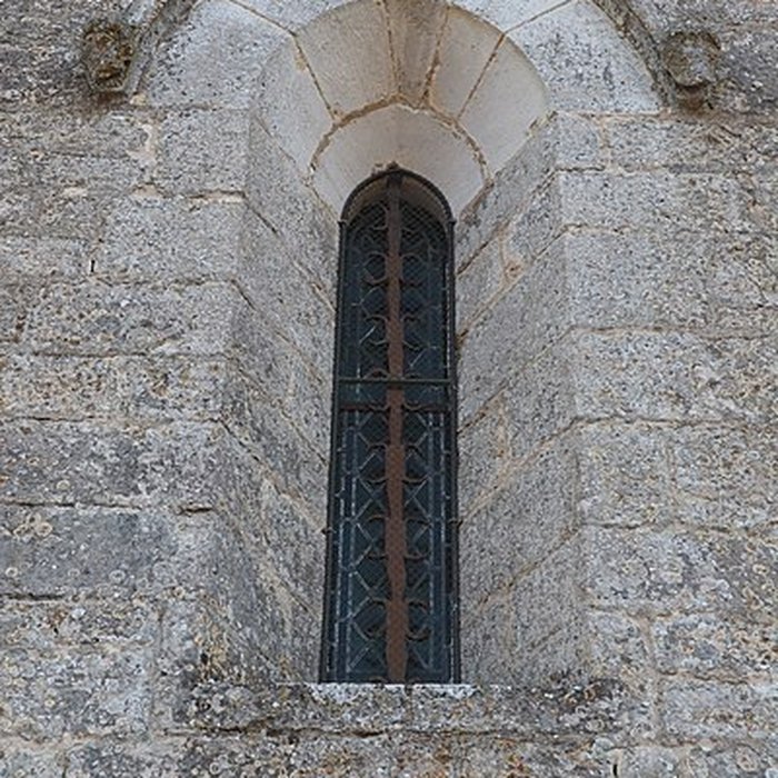Photo de Église Saint-Pierre de Gerland