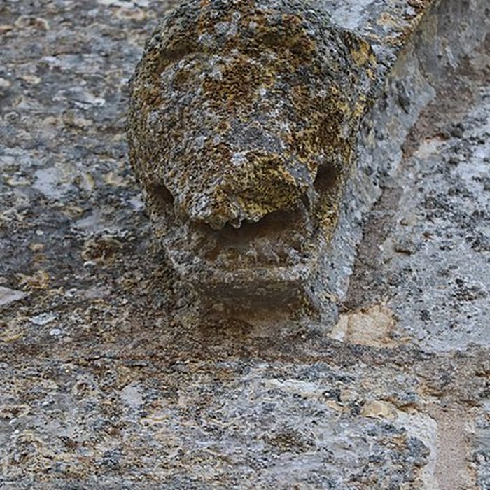 Photo de Église Saint-Pierre de Gerland