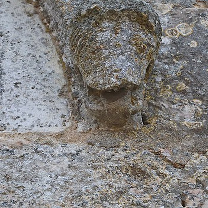 Photo de Église Saint-Pierre de Gerland