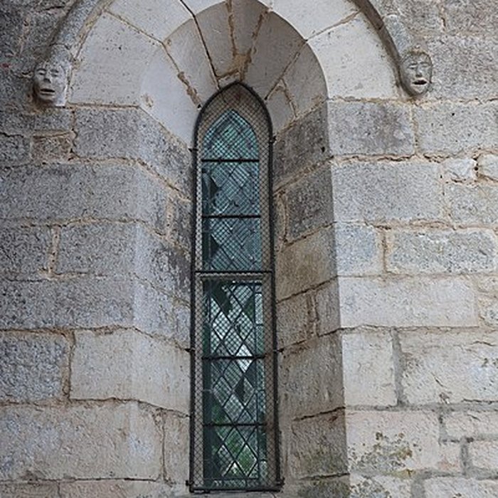 Photo de Église Saint-Pierre de Gerland