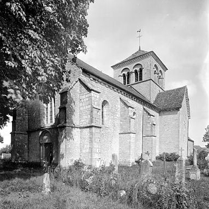 Photo de Église Saint-Pierre de Gerland