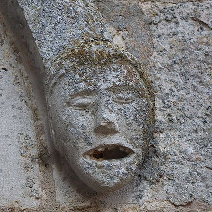 Photo de Église Saint-Pierre de Gerland