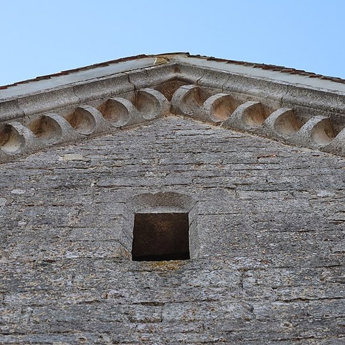 Photo de Église Saint-Pierre de Gerland