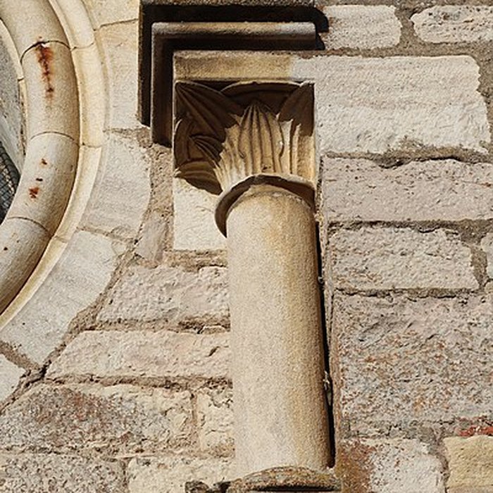 Photo de Église Saint-Pierre de Gerland