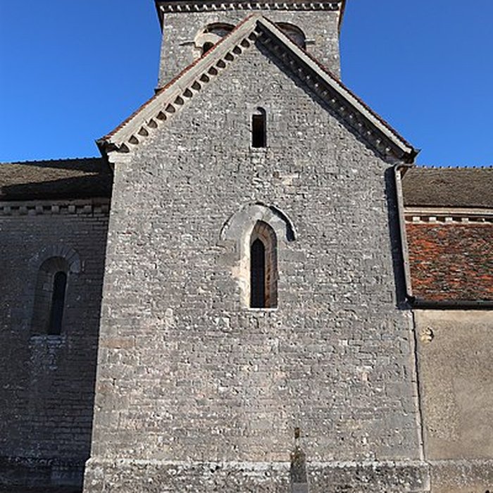 Photo de Église Saint-Pierre de Gerland