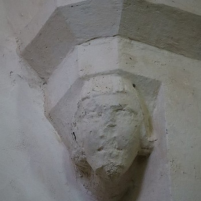 Photo de Église Saint-Pierre de Gerland