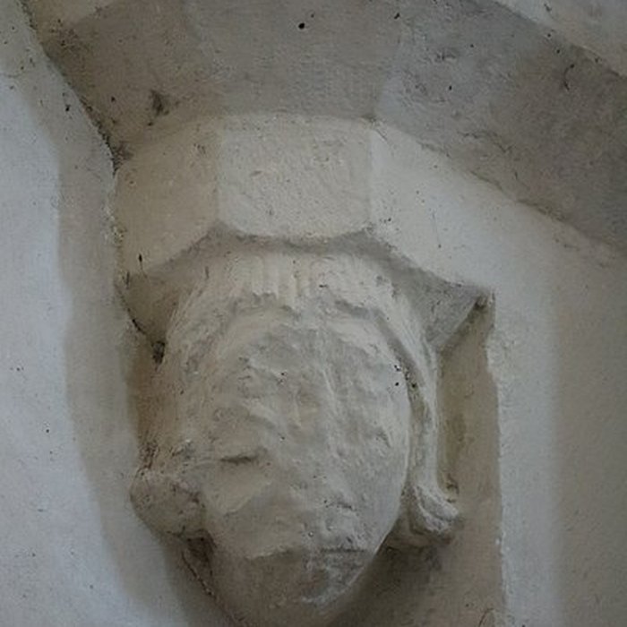 Photo de Église Saint-Pierre de Gerland