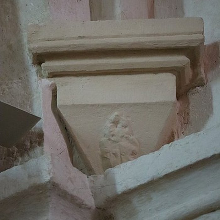 Photo de Église Saint-Pierre de Gerland