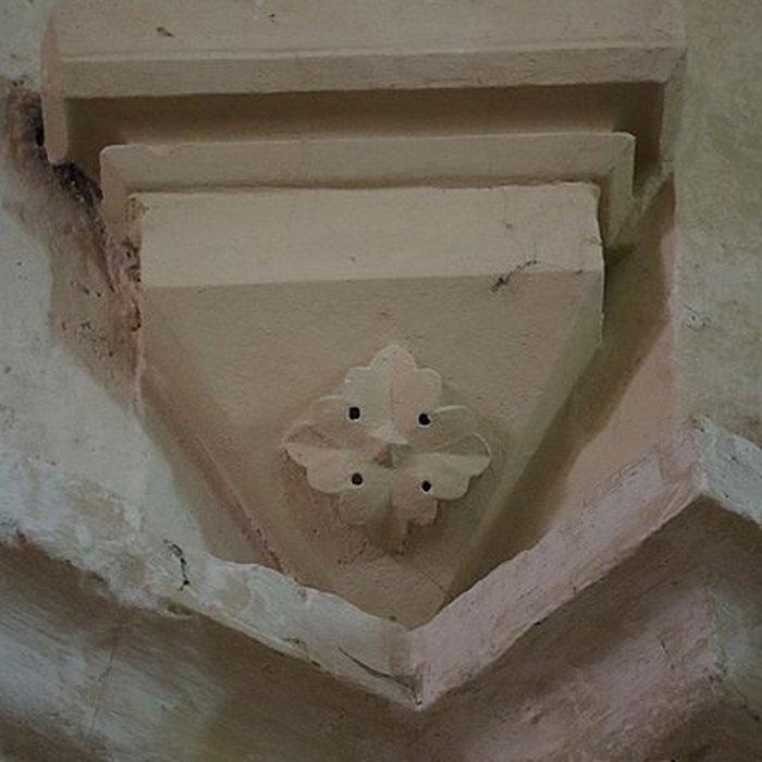 Photo de Église Saint-Pierre de Gerland