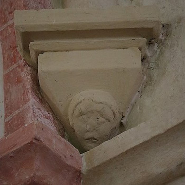 Photo de Église Saint-Pierre de Gerland