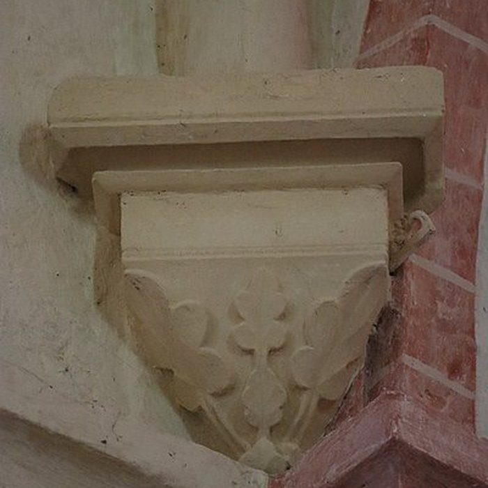 Photo de Église Saint-Pierre de Gerland