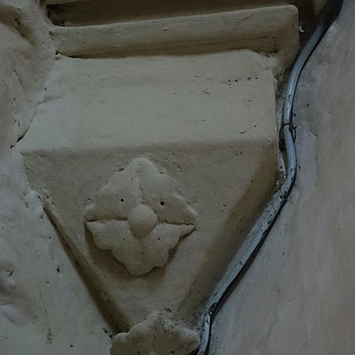 Photo de Église Saint-Pierre de Gerland