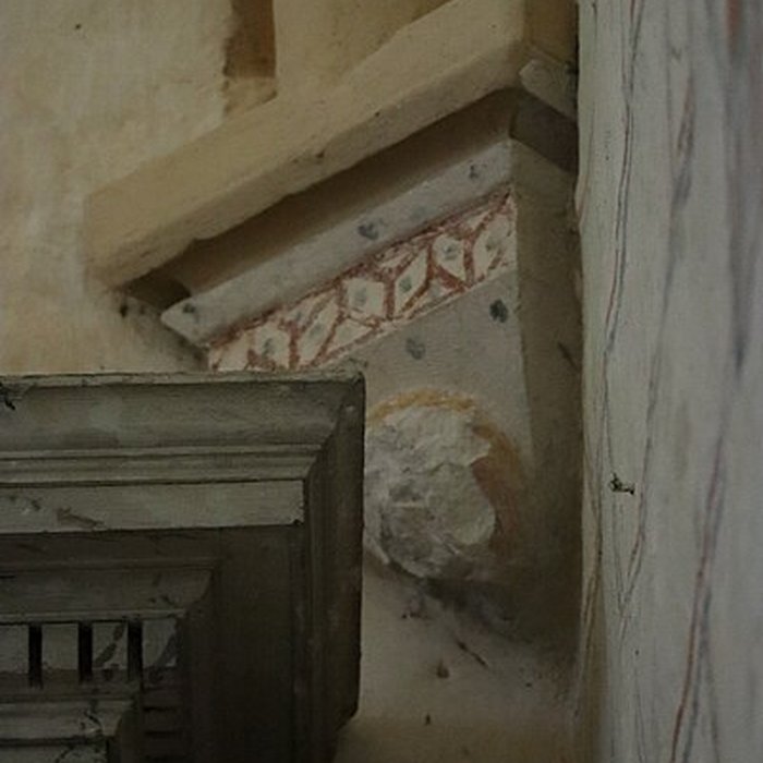 Photo de Église Saint-Pierre de Gerland