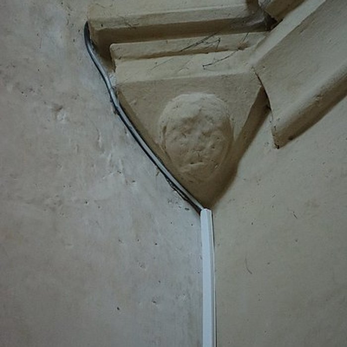 Photo de Église Saint-Pierre de Gerland