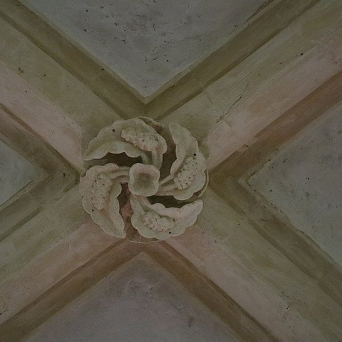 Photo de Église Saint-Pierre de Gerland