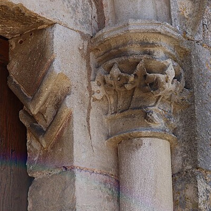 Photo de Église Saint-Pierre de Gerland