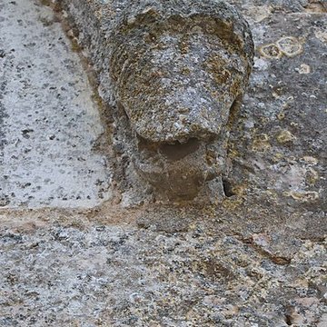 Église Saint-Pierre de Gerland