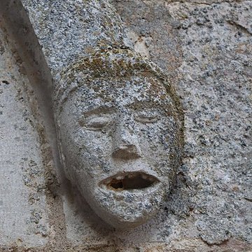 Église Saint-Pierre de Gerland