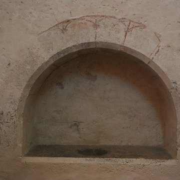 Église Saint-Pierre de Gerland