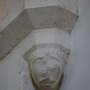 Église Saint-Pierre de Gerland