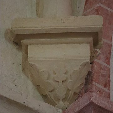 Église Saint-Pierre de Gerland