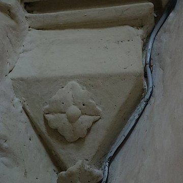 Église Saint-Pierre de Gerland