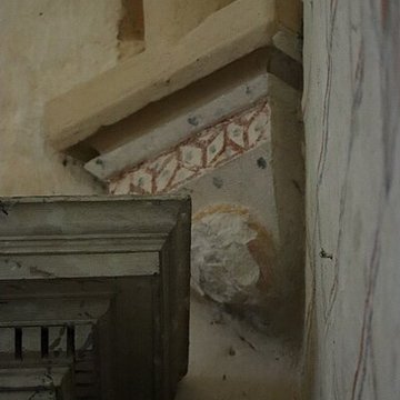 Église Saint-Pierre de Gerland