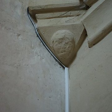 Église Saint-Pierre de Gerland