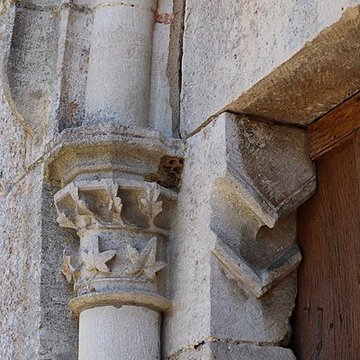 Église Saint-Pierre de Gerland