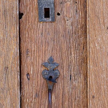 Église Saint-Pierre de Gerland